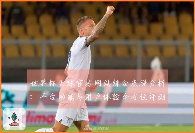 世界杯买球官方网站综合表现分析：平台功能与用户体验全方位评测
