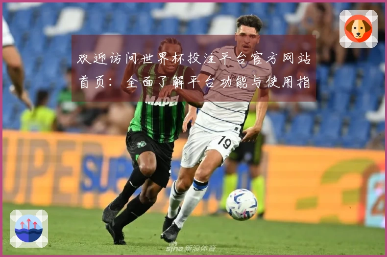 欢迎访问世界杯投注平台官方网站首页：全面了解平台功能与使用指南