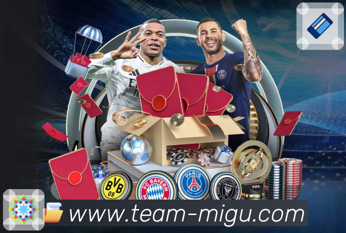 使命与愿景：用技术提升观赛价值