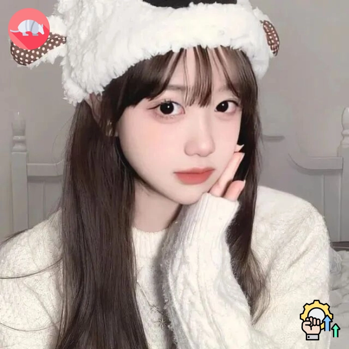 用户头像